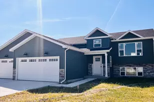 5859 Grand Slam Ave, Portage, IN 46368 - Photo 2