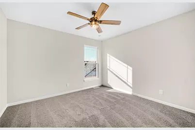 5859 Grand Slam Avenue, Portage, IN 46368 - Photo 8