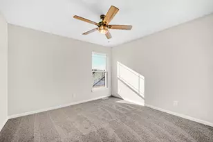 5859 Grand Slam Ave, Portage, IN 46368 - Photo 8