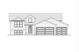 5859 Grand Slam Ave, Portage, IN 46368 - Photo 16