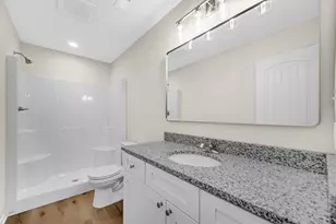 5859 Grand Slam Ave, Portage, IN 46368 - Photo 14