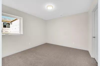 5859 Grand Slam Avenue, Portage, IN 46368 - Photo 12