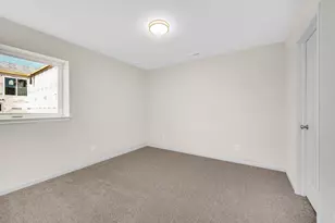 5859 Grand Slam Ave, Portage, IN 46368 - Photo 12