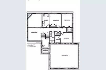 5859 Grand Slam Avenue, Portage, IN 46368 - Photo 18