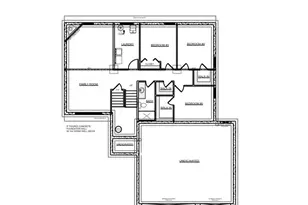 5859 Grand Slam Ave, Portage, IN 46368 - Photo 18