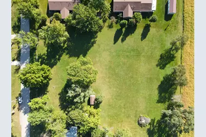 Vacant Land W Allen Street, Kentland, IN 47951 - Photo 6