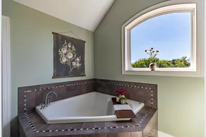 12492 Washington Street, Crown Point, IN 46307 - Photo 20