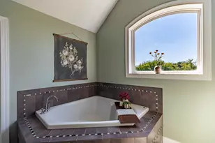 12492 Washington St, Crown Point, IN 46307 - Photo 20