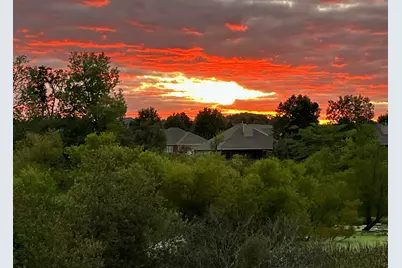 12492 Washington Street, Crown Point, IN 46307 - Photo 32