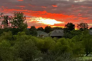 12492 Washington St, Crown Point, IN 46307 - Photo 32