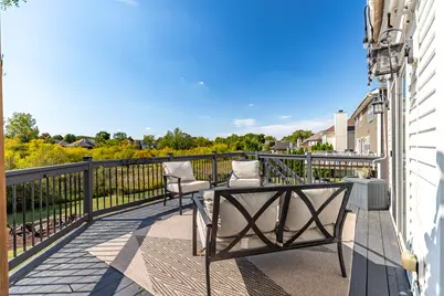 12492 Washington Street, Crown Point, IN 46307 - Photo 38