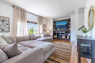 12492 Washington St, Crown Point, IN 46307 - Photo 8