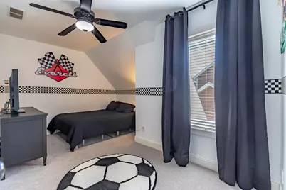 12492 Washington Street, Crown Point, IN 46307 - Photo 28