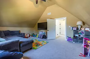 12492 Washington St, Crown Point, IN 46307 - Photo 30