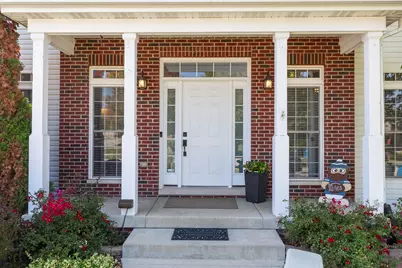 12492 Washington Street, Crown Point, IN 46307 - Photo 4