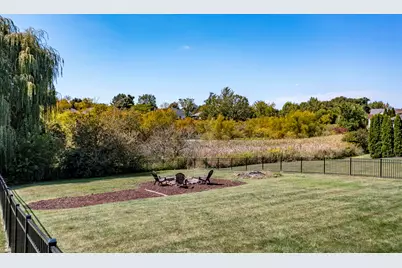 12492 Washington Street, Crown Point, IN 46307 - Photo 40