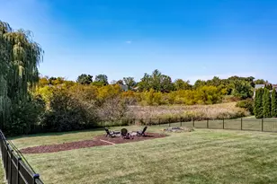 12492 Washington St, Crown Point, IN 46307 - Photo 40