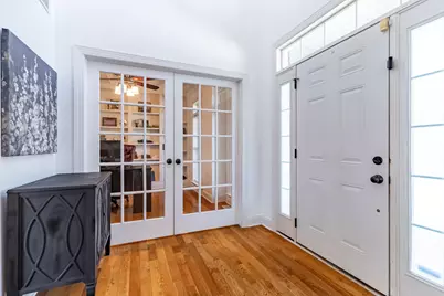 12492 Washington Street, Crown Point, IN 46307 - Photo 24