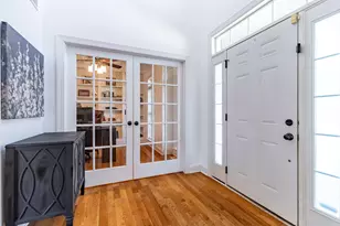 12492 Washington St, Crown Point, IN 46307 - Photo 24