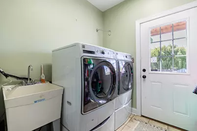 12492 Washington Street, Crown Point, IN 46307 - Photo 42