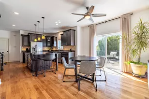 12492 Washington St, Crown Point, IN 46307 - Photo 6