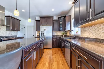 12492 Washington Street, Crown Point, IN 46307 - Photo 10