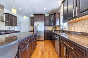 12492 Washington St, Crown Point, IN 46307 - Photo 10