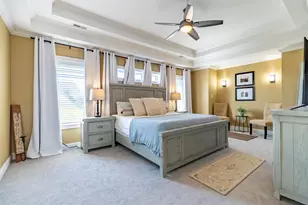 12492 Washington St, Crown Point, IN 46307 - Photo 16