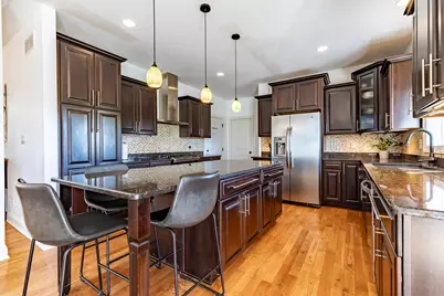 12492 Washington Street, Crown Point, IN 46307 - Photo 12