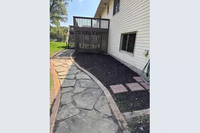 10603 Georgetown Drive, Demotte, IN 46310 - Photo 30