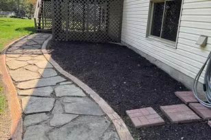 10603 Georgetown Dr, Demotte, IN 46310 - Photo 30