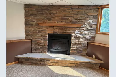 10603 Georgetown Drive, Demotte, IN 46310 - Photo 20