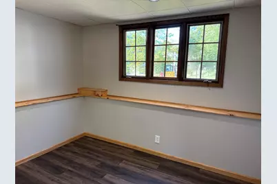 10603 Georgetown Drive, Demotte, IN 46310 - Photo 24