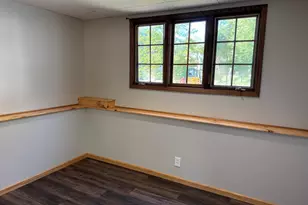 10603 Georgetown Dr, Demotte, IN 46310 - Photo 24