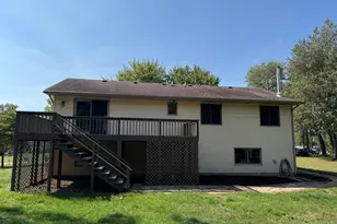 10603 Georgetown Dr, Demotte, IN 46310 - Photo 28