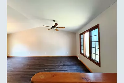 10603 Georgetown Drive, Demotte, IN 46310 - Photo 4