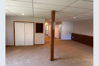 10603 Georgetown Drive, Demotte, IN 46310 - Photo 22