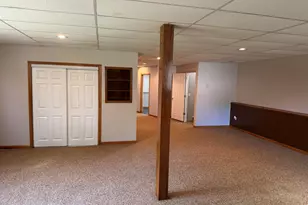 10603 Georgetown Dr, Demotte, IN 46310 - Photo 22