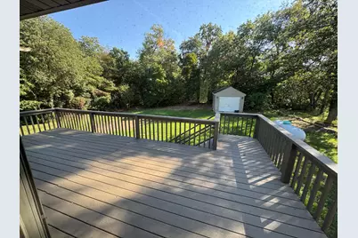 10603 Georgetown Drive, Demotte, IN 46310 - Photo 8