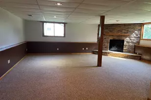 10603 Georgetown Dr, Demotte, IN 46310 - Photo 18