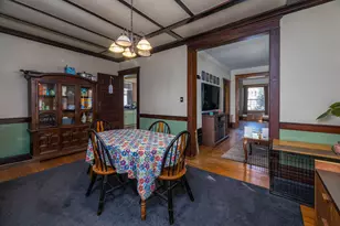 103 E Washington St, Kentland, IN 47951 - Photo 8