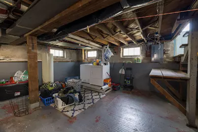 103 E Washington Street, Kentland, IN 47951 - Photo 14