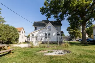 103 E Washington St, Kentland, IN 47951 - Photo 26