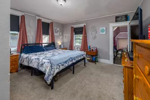 103 E Washington St, Kentland, IN 47951 - Photo 20