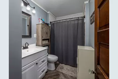 103 E Washington Street, Kentland, IN 47951 - Photo 16