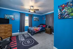 103 E Washington St, Kentland, IN 47951 - Photo 18