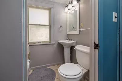 103 E Washington Street, Kentland, IN 47951 - Photo 12