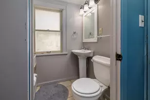 103 E Washington St, Kentland, IN 47951 - Photo 12