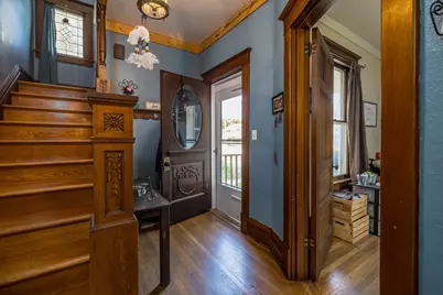 103 E Washington Street, Kentland, IN 47951 - Photo 2