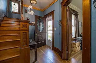 103 E Washington St, Kentland, IN 47951 - Photo 2